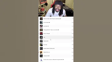 My Top 10 Apple Music Songs All Time Mari2cozy On Twitch 