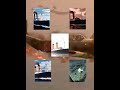 Lusitania x enhypen @g_takeiofficial #oceanliner#automobile#1m#shorts#short#titanic#edit#history