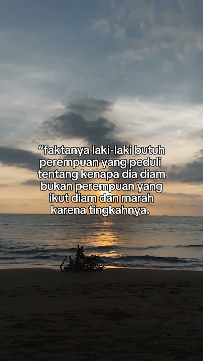 story wa 30 detik terbaru #storywa30detik #galaubrutal #storywa30detikgalau #sadstory #shorts