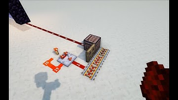 [1.16+] Self-recovery Update Suppression/Skipper