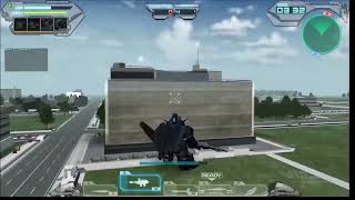 SD Gundam Online --- Z Gundam (Beam Sabre) 1v1 ---------JZ123 (15) [SDGO/uioprt]