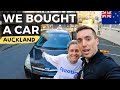How To Buy A Car In New Zealand - Is It Worth Getting One? Pak&#39;nSave First Impression Auckland 🇳🇿