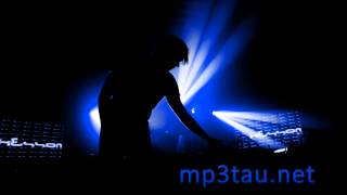 STARS ON 45 - Stars On 45 (Max Fonaroff Bootleg) | mp3tau.net