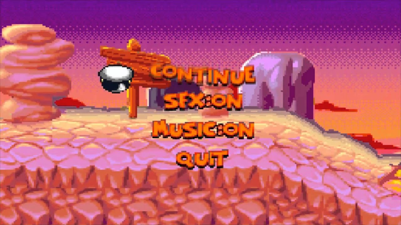 Top 100 Worst GBA Games 68 Popeye Rush For Spinach YouTube top-100-worst-gba-games-68-popeye-rush-for-spinach-youtube