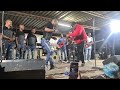 Alick Macheso ft First Farai Live at Tanza