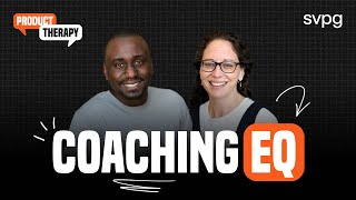 Coaching Emotional Intelligence