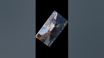 When you finally win with randoms in ranked#fyp #gaming #apexlegends #apexlegendsclips #battleroyale