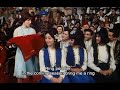 يا بياع الخواتم فيروز