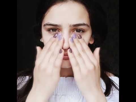 Madina basaeva Dina
