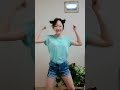 小妹妹內衣熱舞了 小妹妹內衣熱舞了