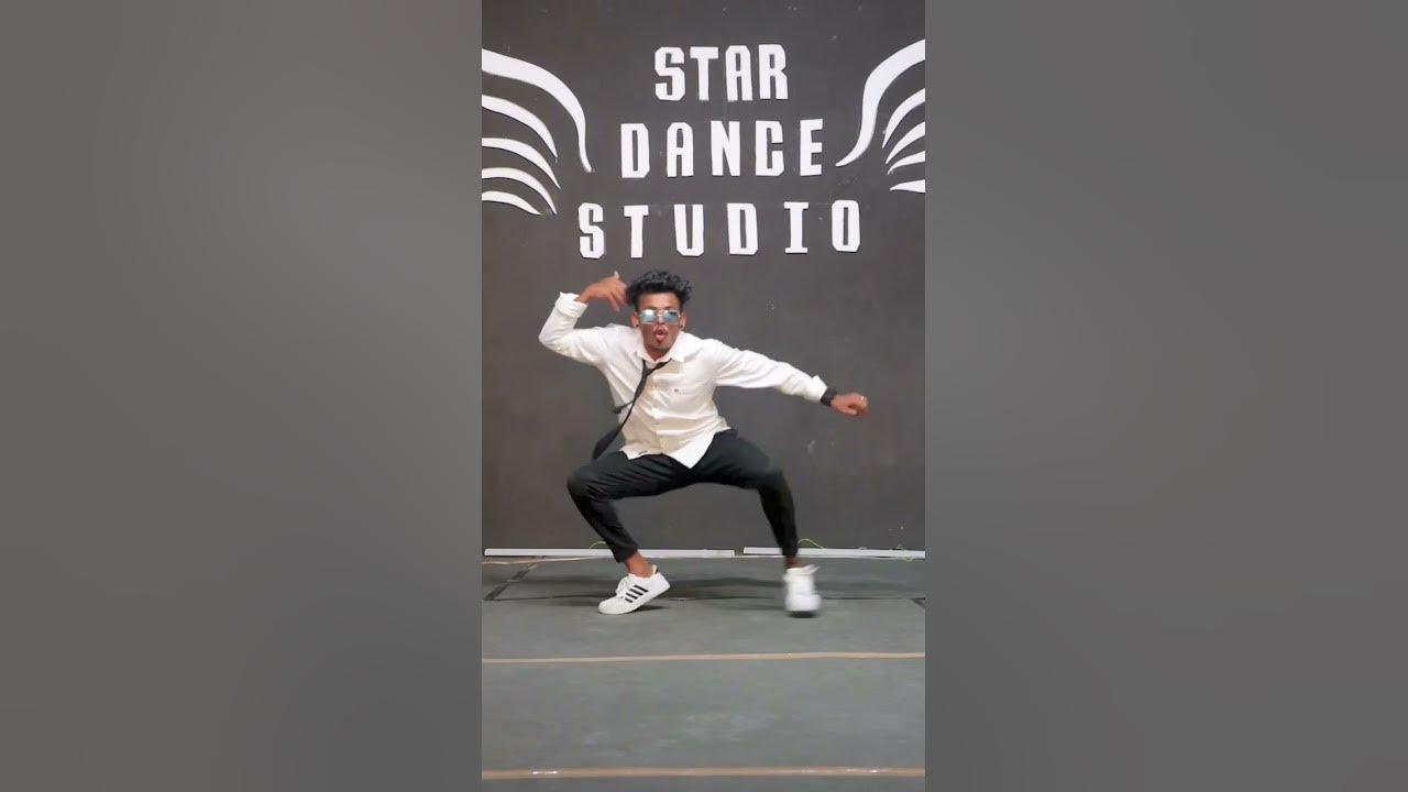 My love Is gone star dance studio bhalki #youtubeshorts #youtubedance #youtuber #bhalki #bidar #1m ￼