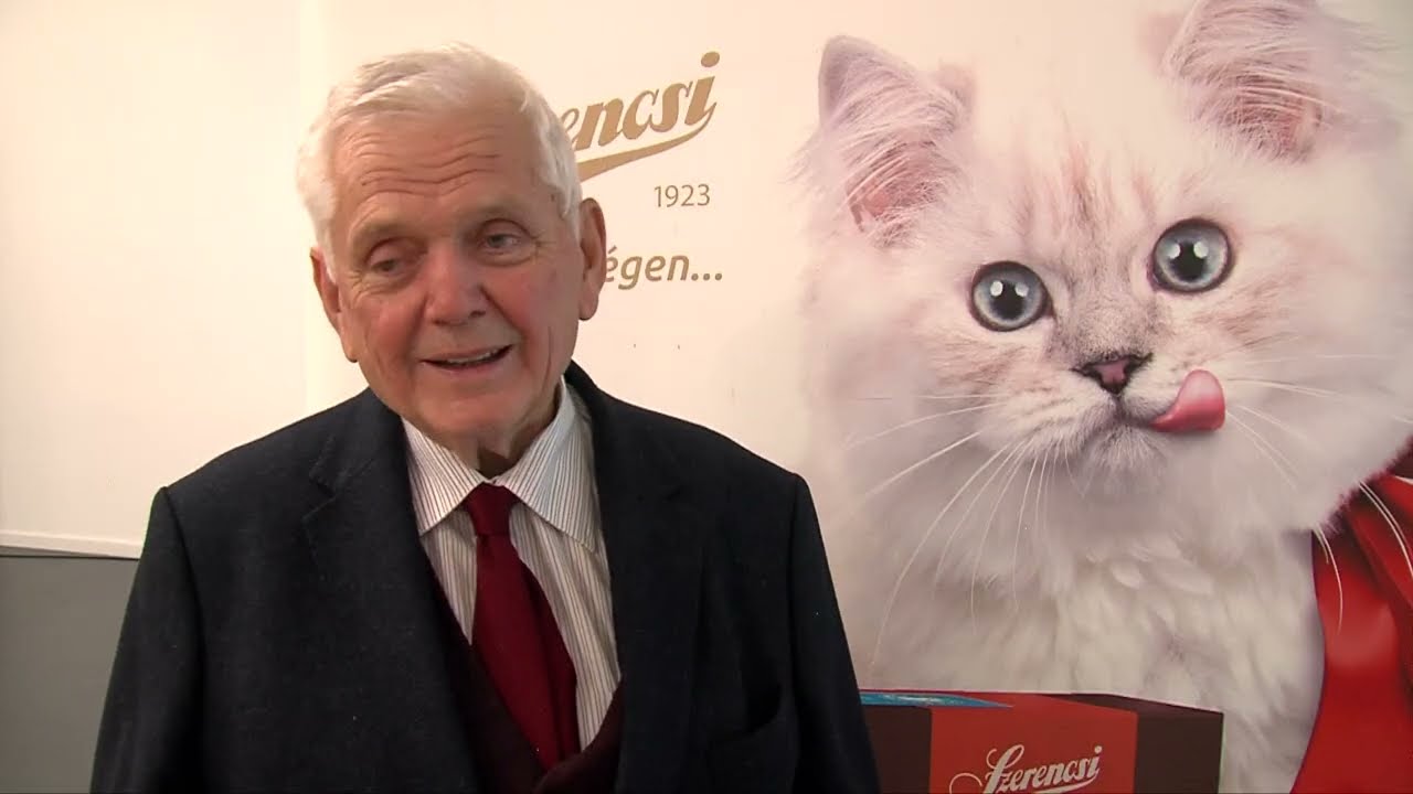 Szerencsi Híradó | 2026. január 24. | 301. adás