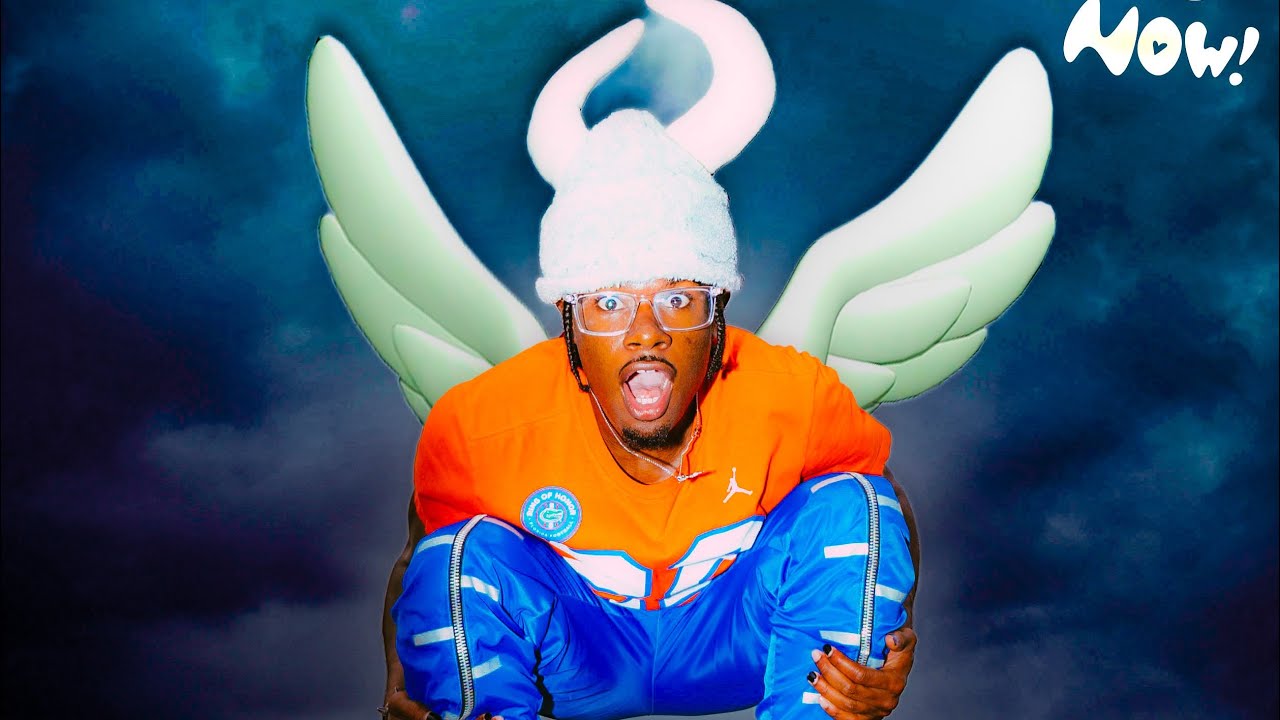 Watch * Know U Now * by OGNEILJAY on YouTube Watch * Know U Now * by OGNEILJAY on YouTube