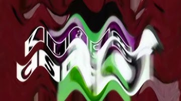 Klasky Csupo In Crying Squared