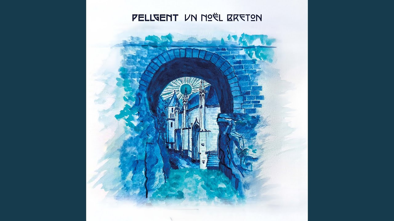 Pe Trouz War an Douar