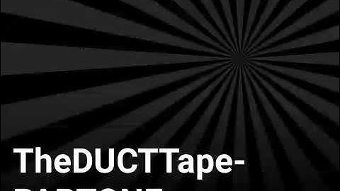 YOUtHERxTRiCKDiCE_DiGITS