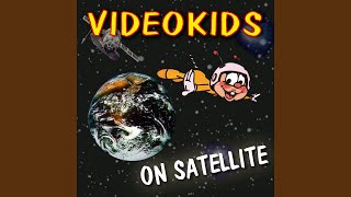 Video Kids Chords