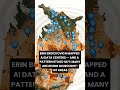 AI Data Centers Drain America
