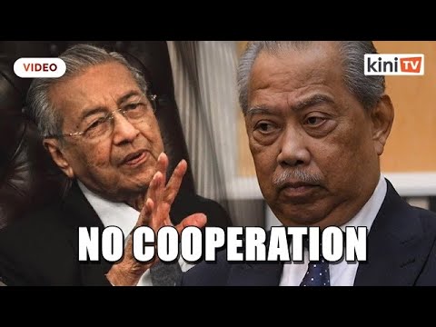 Video: Nintendo Memecat Pemasar Setelah Kempen Kebencian Dalam Talian Berterusan