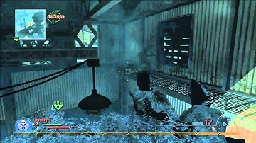 Leftovers and Fails ep.2