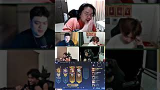 Drian Salah Invite Lemon Gak Ada Yang Berani Ninja