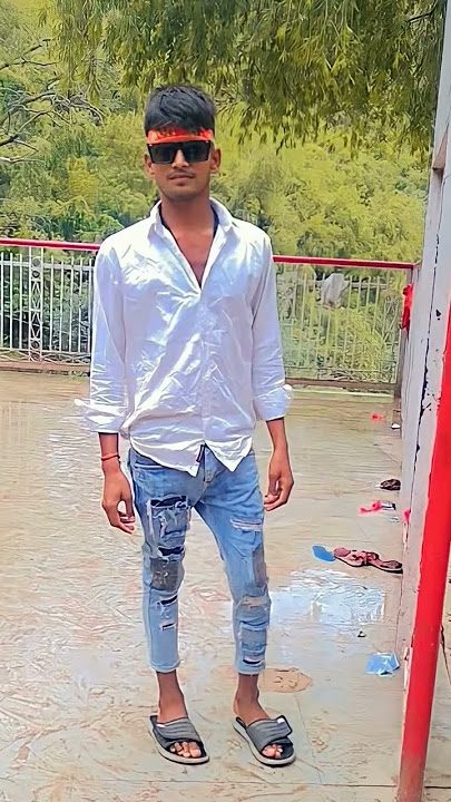 Puri chahie man Maar Ke lalsa Jalsa karaib ho #trending #2023