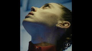 Two People - A Taste