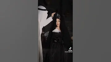 حرموني منك الله لا ينطيهم بجوني ياربي دمع بجيهم ممكن متابعه 
