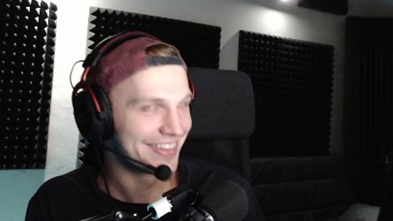 viktor sheen stream highlights 2 youtube viktor sheen stream highlights 2 youtube