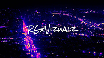 a intro made for mate