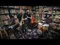 Mark Guiliana Jazz Quartet - inter-are - 9/27/2017 - Paste Studios, New York, NY