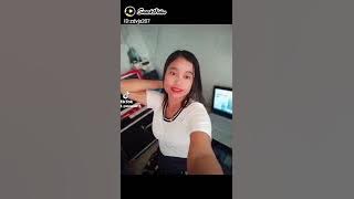 Banyak orang panggil saya menonton video ini! https://sck.io/p/l6HdSHLj