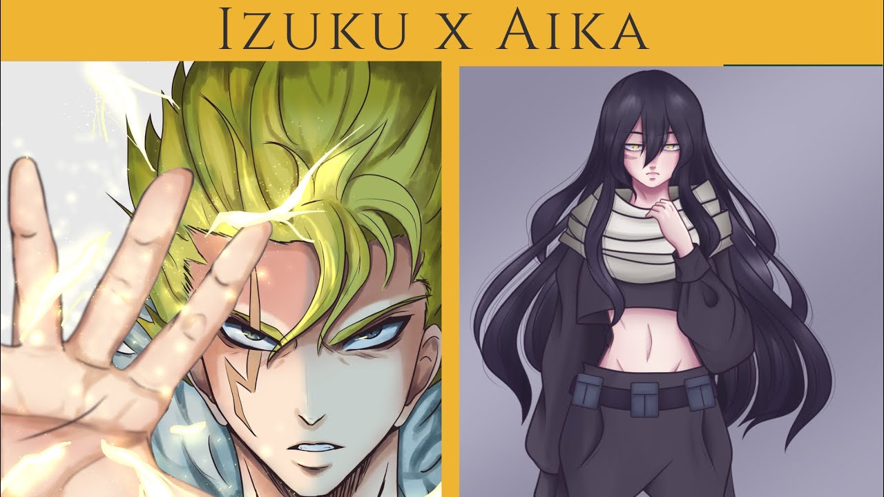 Lightning Quirk Deku “The Kaminari Twins” ~ Part 4 ~ Decision & Regret ~ MHA/BNHA Texting Stories