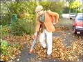 Keek op de Week 5 - 3van6 - Lekker Blowen