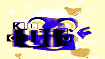 Klasky Csupo In Cross Processing G Major