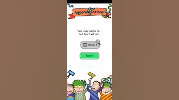 Brian crack level 106 gameplay walkthrough solution | Brain crack game by Terran Droid | Brain Crack