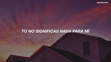 Nelly Furtado - Say It Right (Traducida al Español)