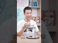 不思議な円盤🌀止まりそうで止まらない!?🔬🤔オイラー円盤はなぜ長く回る?