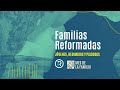 Jóvenes redimidos y piadosos | Prédicas cristianas