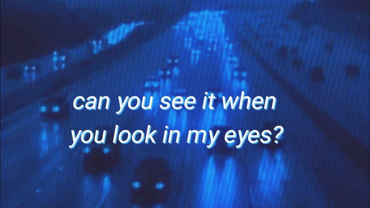 All I Wanna Do Is Zoom Zoom Lyrics Alexandra Stan | ♡ Zoom zoom [lyrics] ♡ - YouTube
