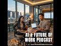 Proposal Powerhouse: Build an AI-Pricing & Proposal Engine for Nomads