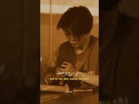 عندما أراك سعيد أكونه سعيد لأنك سعادتي انت كوني