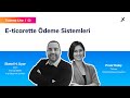 Google Ads Reklam Stratejileri/E-ticaret Masası