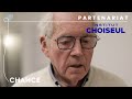Partenariat  chance x institut choiseul  initiative leadership inclusif