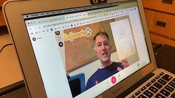 Flipgrid video editing features