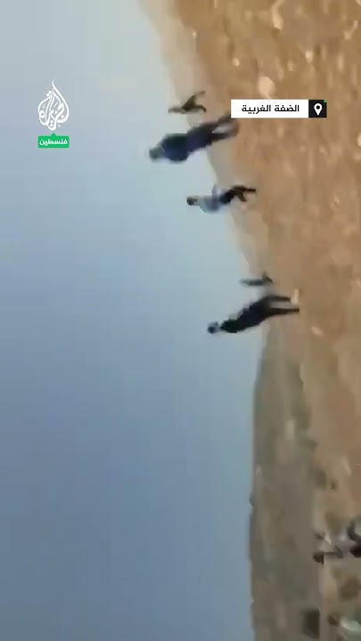        
 - نشر قبل 51 دقيقة