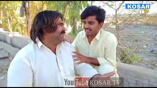 Clip Video Fl Funny Kosar Tv Funny Video Video Fl