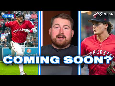 Will Roman Anthony and Trevor Story's Return Hurt Red Sox Momentum?