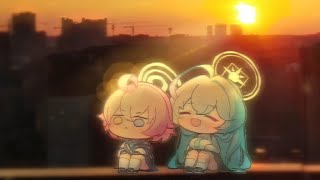 星野的《自娛自樂》( つ•̀ 3 •́)つ→(完整版) “讓大叔帶你回到童年叭~”