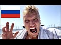 БИТКОИН: 🚨ЭКСТРЕННО!!!!!🚨